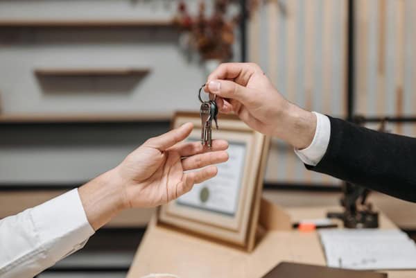 Four key qualities of a responsible person – traits needed to take responsibility and change your life
