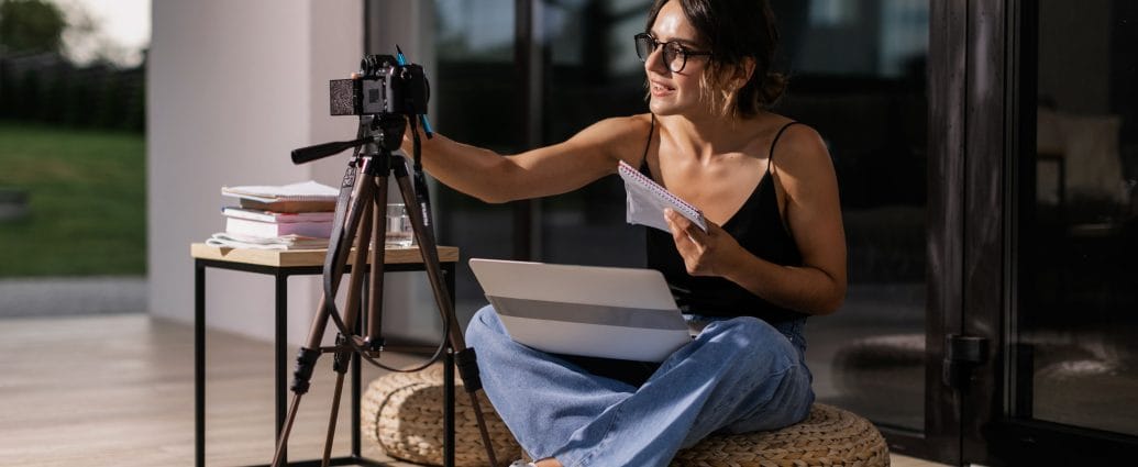 Best Side Hustles for Women Over 40 That Actually Fit Real Life