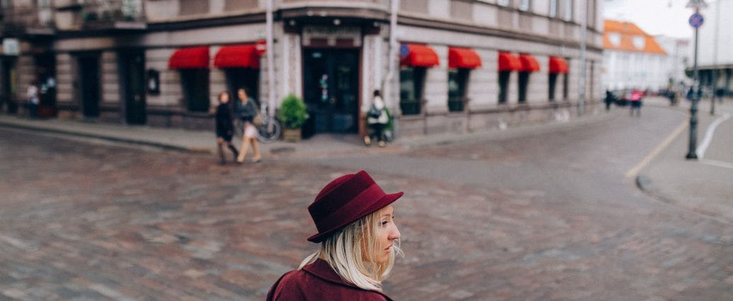 Career Work Income Hub for women over 40